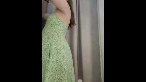 ariela_sunshine @ stripchat on 20250615