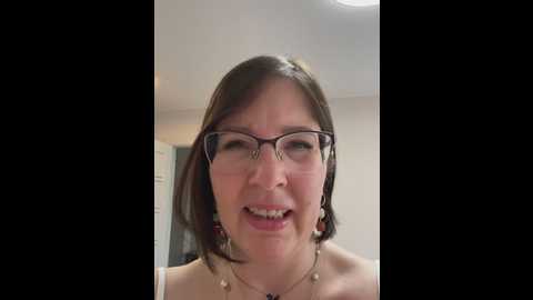 b_bonya_m @ stripchat on 20250615