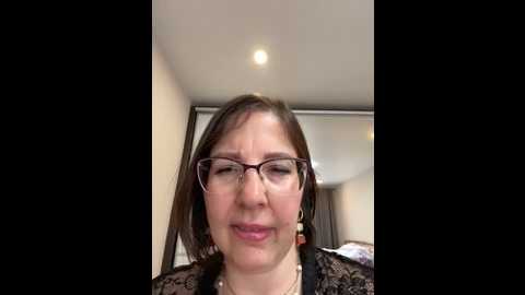 b_bonya_m @ stripchat on 20250615