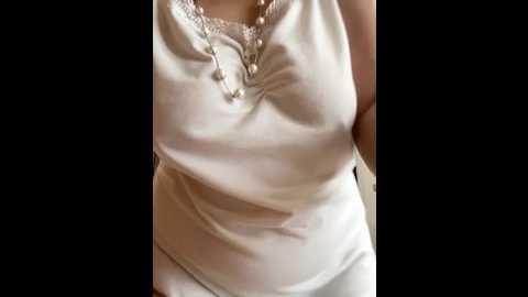 b_bonya_m @ stripchat on 20250615