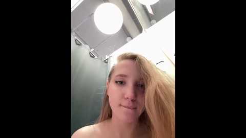 bambi_lu @ stripchat on 20250615