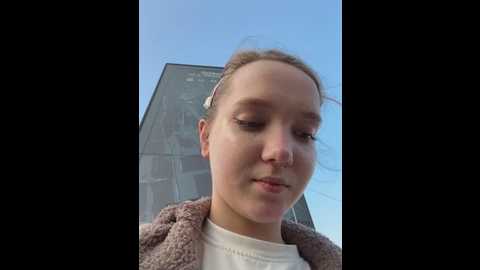 bambi_lu @ stripchat on 20250615