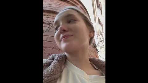 bambi_lu @ stripchat on 20250615