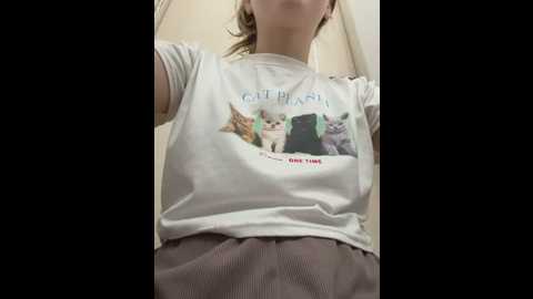 bambi_lu @ stripchat on 20250615