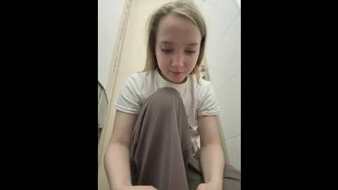 bambi_lu @ stripchat on 20250615