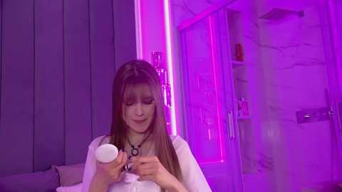 bellasecrett @ stripchat on 20250615