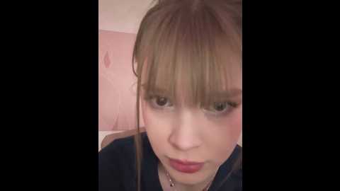bellasecrett @ stripchat on 20250615