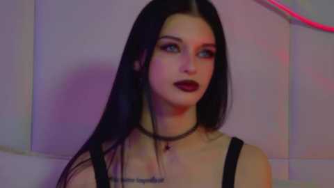 beverlymost @ stripchat on 20250615