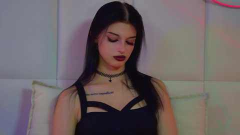 beverlymost @ stripchat on 20250615
