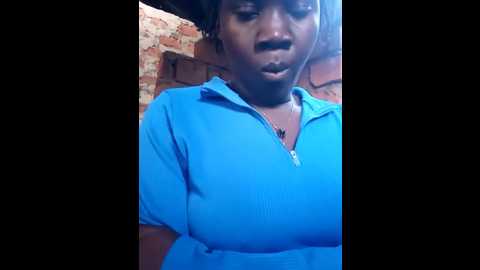 Media: black_juicy24 Stripchat 2025-06-15 04:34:00