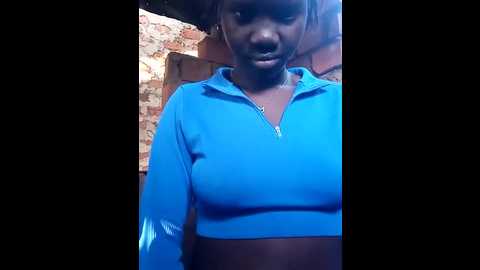 Media: black_juicy24 Stripchat 2025-06-15 05:18:00