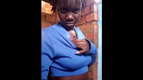 Media: black_juicy24 Stripchat 2025-06-15 09:19:00