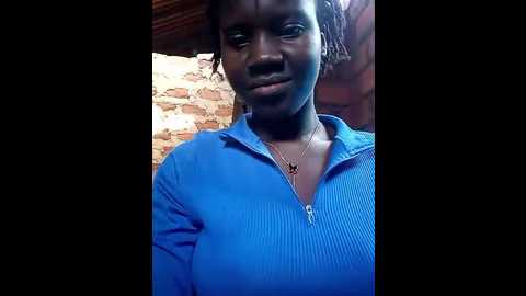 Media: black_juicy24 Stripchat 2025-06-15 11:20:00