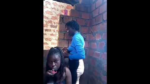 Media: black_juicy24 Stripchat 2025-06-15 11:26:00