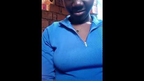 Media: black_juicy24 Stripchat 2025-06-15 11:48:00