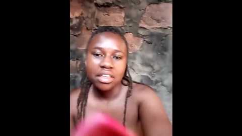 black_juicy24 @ stripchat on 20250615