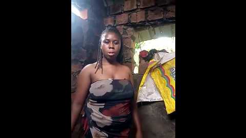 black_juicy24 @ stripchat on 20250615