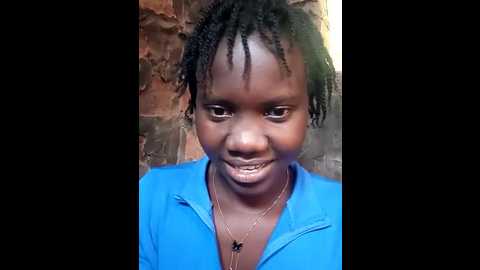 black_juicy24 @ stripchat on 20250615