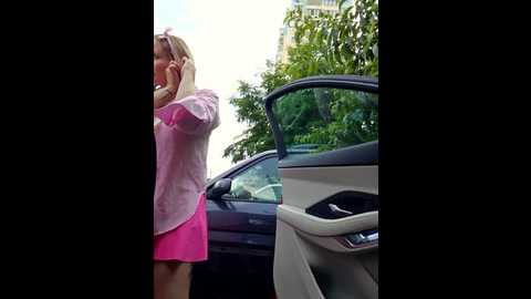 bondgirl_013 @ stripchat on 20250615