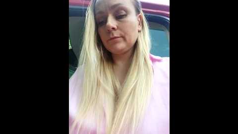 bondgirl_013 @ stripchat on 20250615