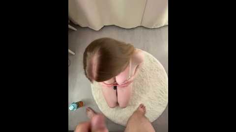 caseycumface @ stripchat on 20250615