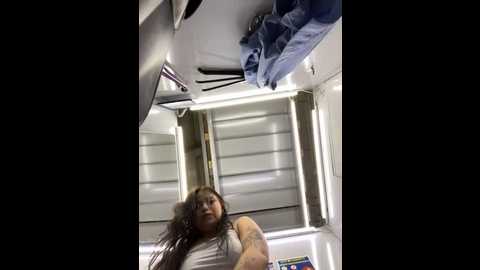 chloe__moon @ stripchat on 20250615