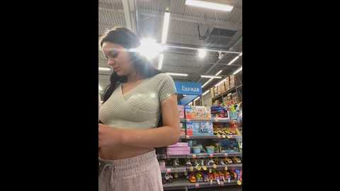 cum_girlss @ stripchat on 20250615