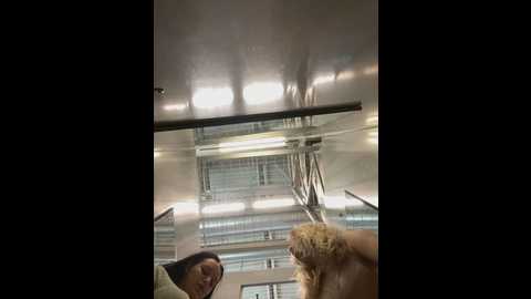 cum_girlss @ stripchat on 20250615