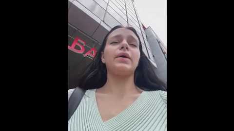 cum_girlss @ stripchat on 20250615