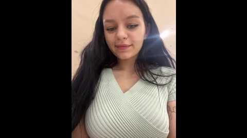 cum_girlss @ stripchat on 20250615