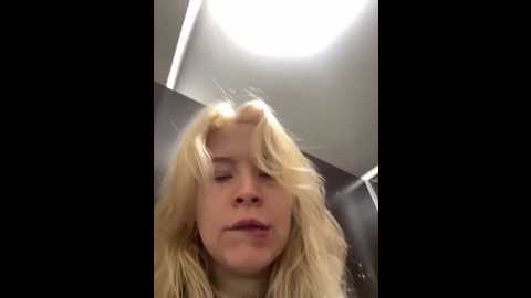 cum_girlss @ stripchat on 20250615