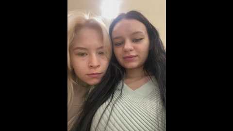 cum_girlss @ stripchat on 20250615