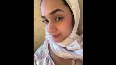cuteerose @ stripchat on 20250615