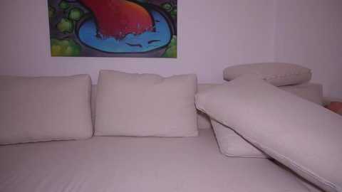 cuteface_bigass_ @ stripchat on 20250615