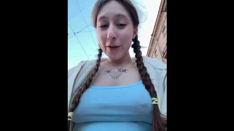 cuteperseon @ stripchat on 20250615