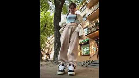 cuteperseon @ stripchat on 20250615