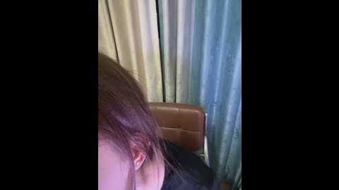 d_033 @ stripchat on 20250615