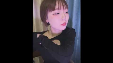 d_033 @ stripchat on 20250615