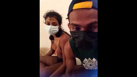 darkchocosl8 @ stripchat on 20250615
