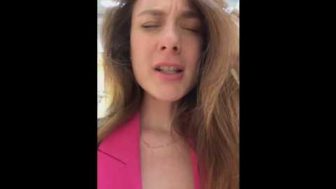 dina_tease @ stripchat on 20250615