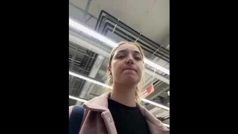dollytall @ stripchat on 20250615
