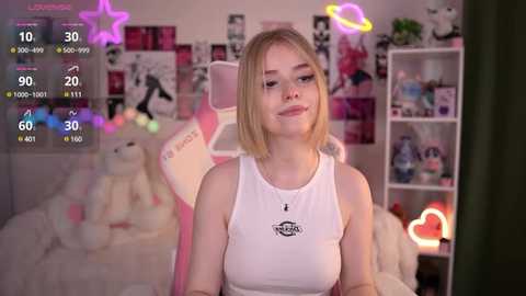 dragonwind @ stripchat on 20250615