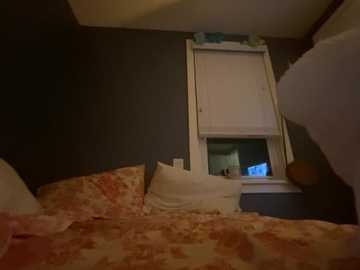 emilycoco @ stripchat on 20250615