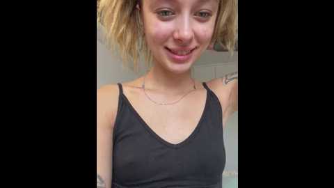 enjoy_my_beauty @ stripchat on 20250615
