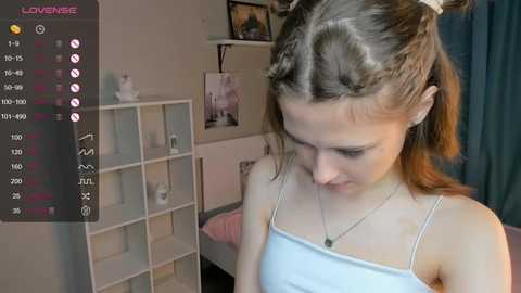 erlenefellt @ stripchat on 20250615