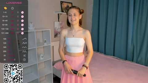 erlenefellt @ stripchat on 20250615