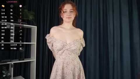 esmahesley @ stripchat on 20250615