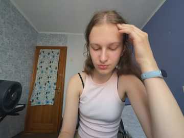 eva_angel3 @ stripchat on 20250615