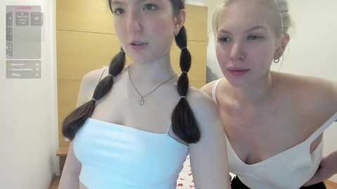 flurry_cute @ stripchat on 20250615