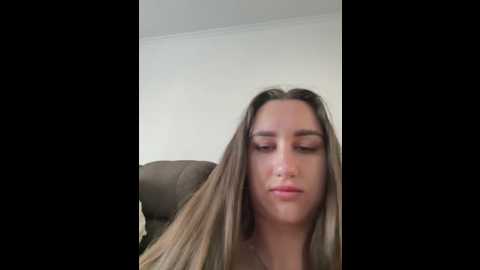 Media: fortune_888 Stripchat 2025-06-15 06:16:00